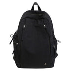 Durable Lightweight Utility Backpack