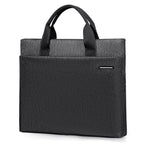 Professional Slim Laptop Case