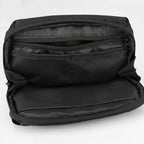 Waterproof Crossbody Organizer Bag