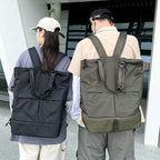 Convertible Stylish Tote Backpack