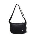 Versatile Crossbody Bag