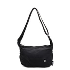 Versatile Crossbody Bag