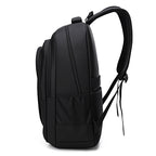 Stylish Sports Backpack