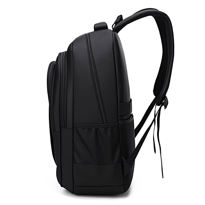 Stylish Sports Backpack