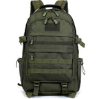 Tactical Backpack