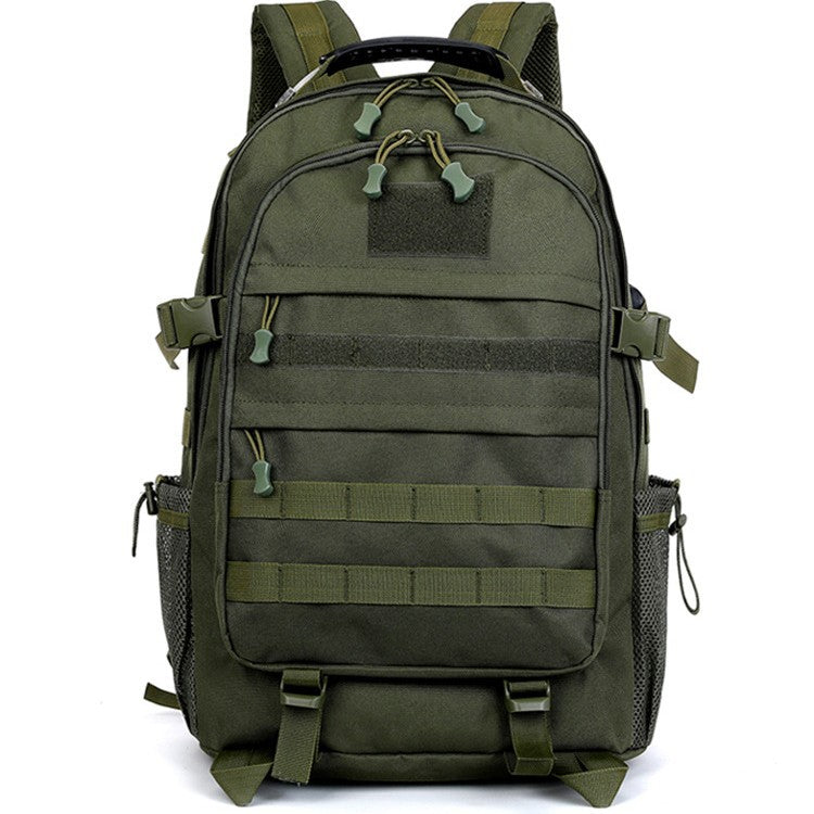 Tactical Backpack