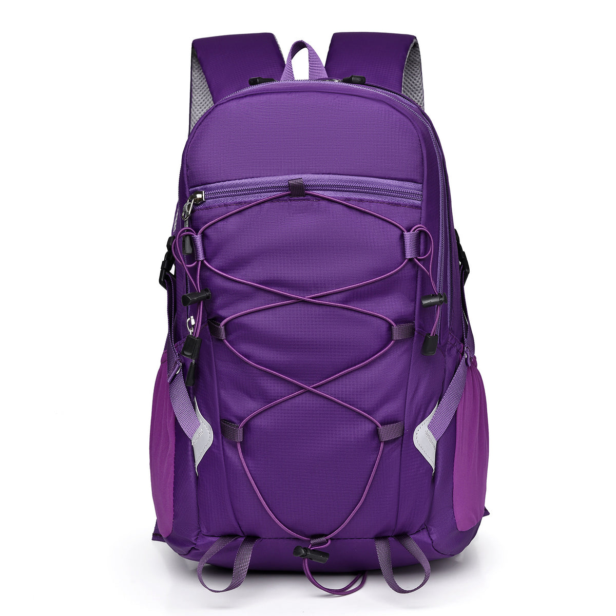 Sporty Outdoor Backpack
