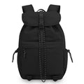 Stylish Urban Hiking Backpack
