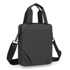 Sleek Multi-Functional Office Tote Bag
