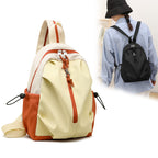 Compact Crossbody Backpack Calm Wears