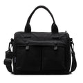 Multi-Pocket Utility Bag