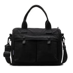 Multi-Pocket Utility Bag