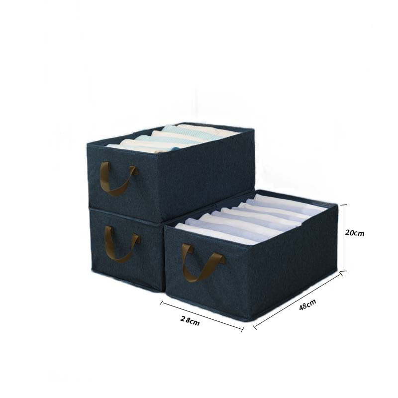 Storage Box