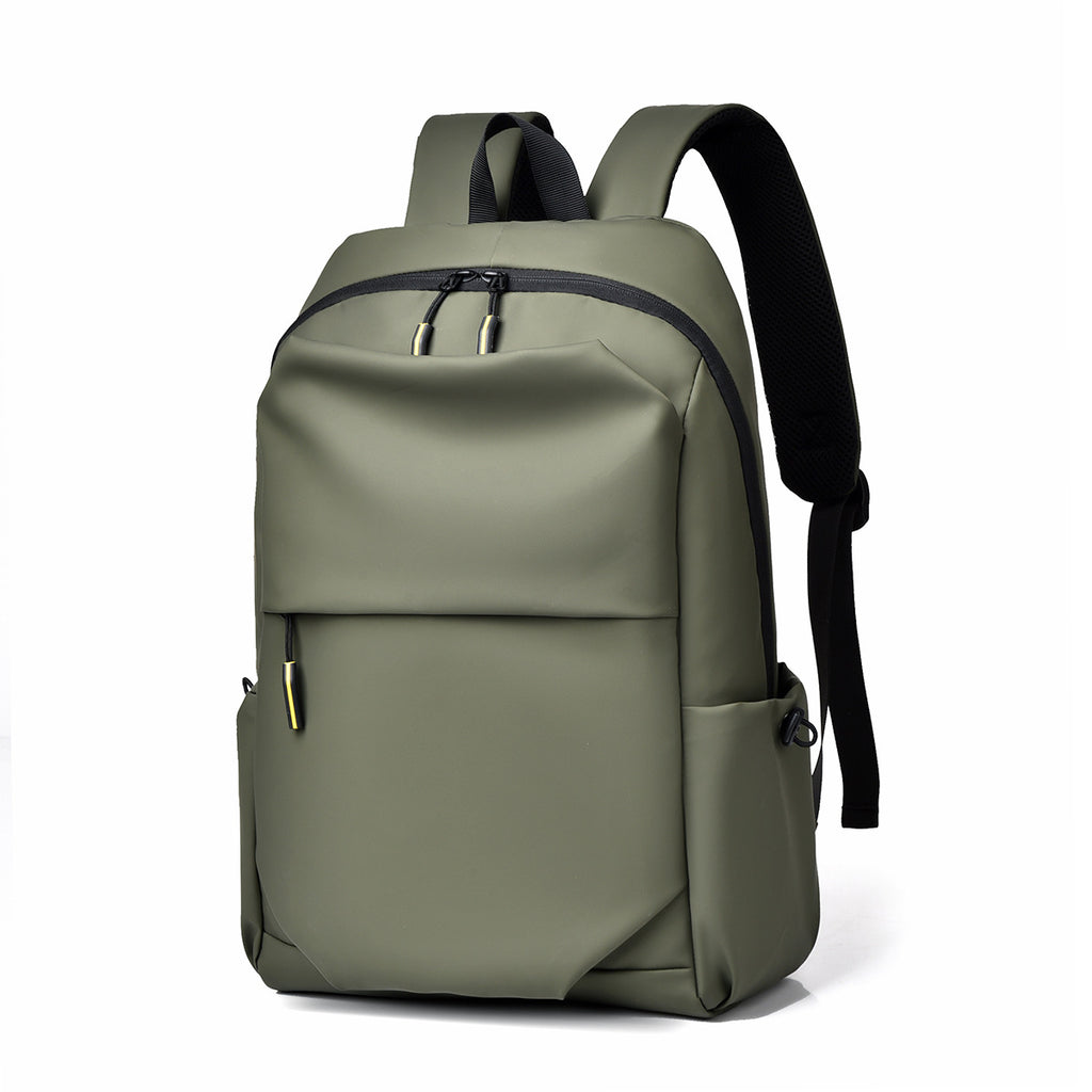 Minimalist Waterproof Laptop Backpack