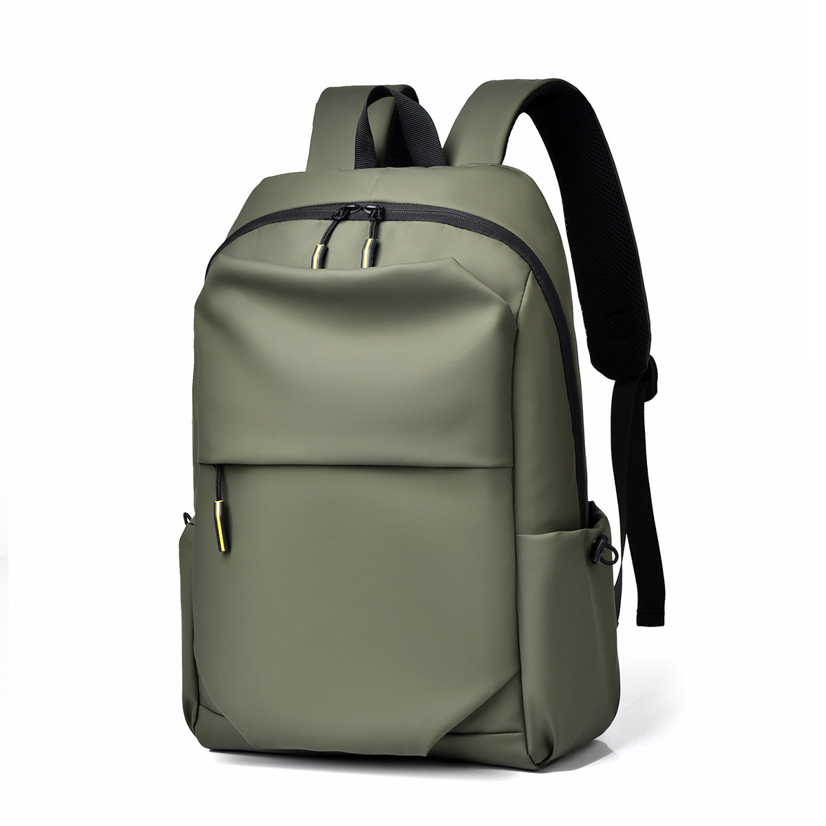 Minimalist Waterproof Laptop Backpack