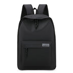 Casual Everyday Backpack
