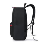 Compact Ergonomic Backpack