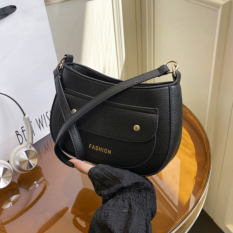 Stylish Sling Handbag