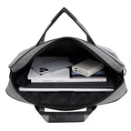 Professional Laptop Sleeve Bag Calm Wears