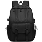 Multi-Compartt Outdoor Travel Backpack