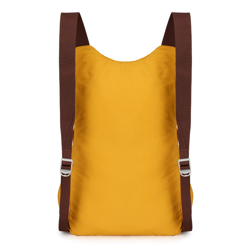 Lightweight Casual Hiking Backpack