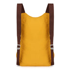 Lightweight Casual Hiking Backpack