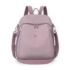 Versatile Travel Backpack