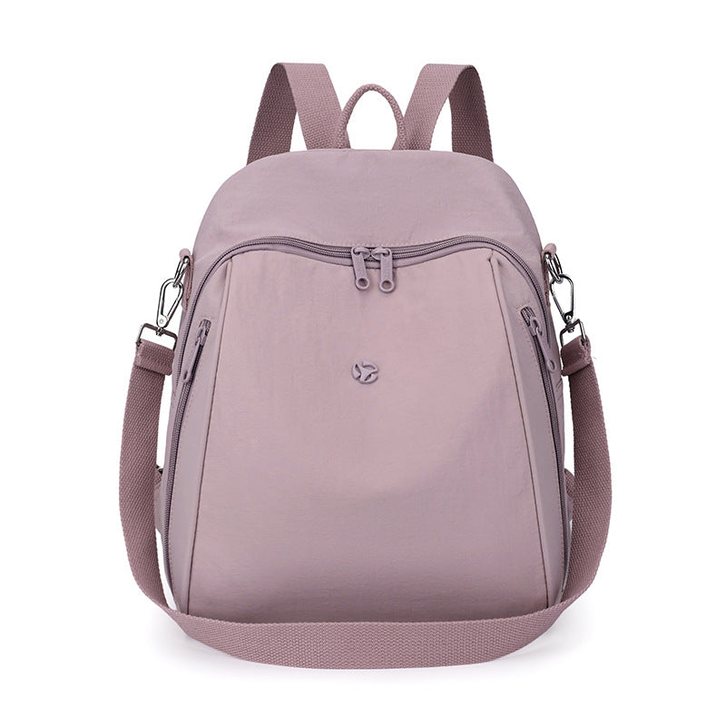 Versatile Travel Backpack