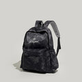 Functional Everyday Backpack
