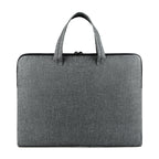 Professional Business Laptop Sleeve