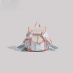 Playful Mini Backpack Calm Wears