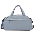 Spacious Travel Duffle Bag