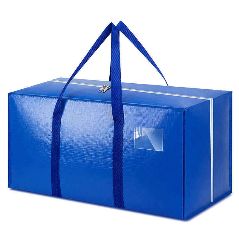 Unisex Storage Bag
