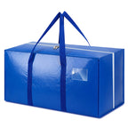 Unisex Storage Bag