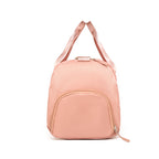 Versatile Travel Duffel Bag