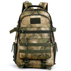 Tactical Backpack
