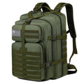 Tactical Military Backpack Calm Wears