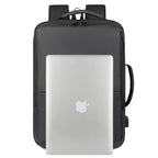 Travel Backpack