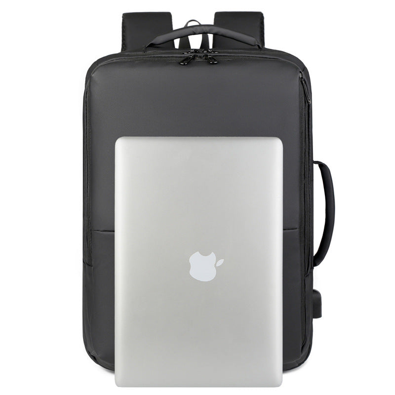 Travel Backpack