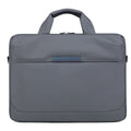 Professional Laptop Briefcase