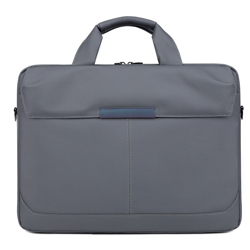 Professional Laptop Briefcase