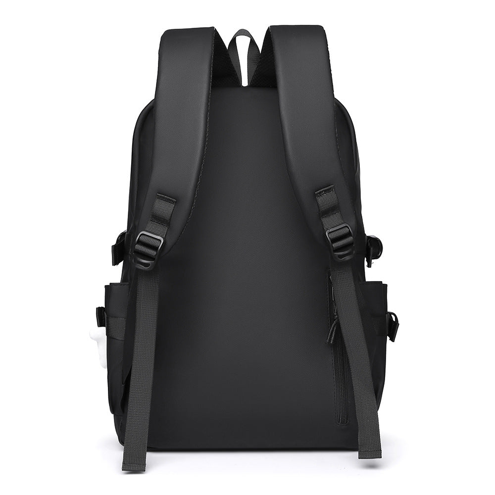 Urban Utility Backpack