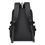 Urban Utility Backpack