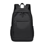 Versatile Multi-Purpose Backpack
