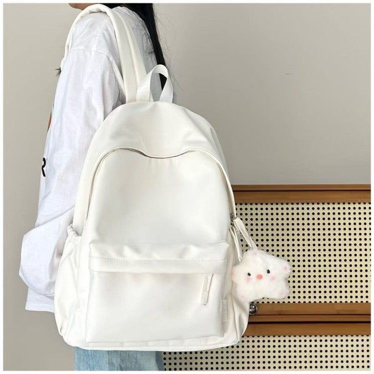 Stylish Anti-Theft Backpack