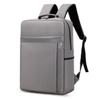 Ergonomic Travel Backpack