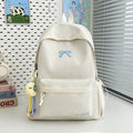 Rucksack