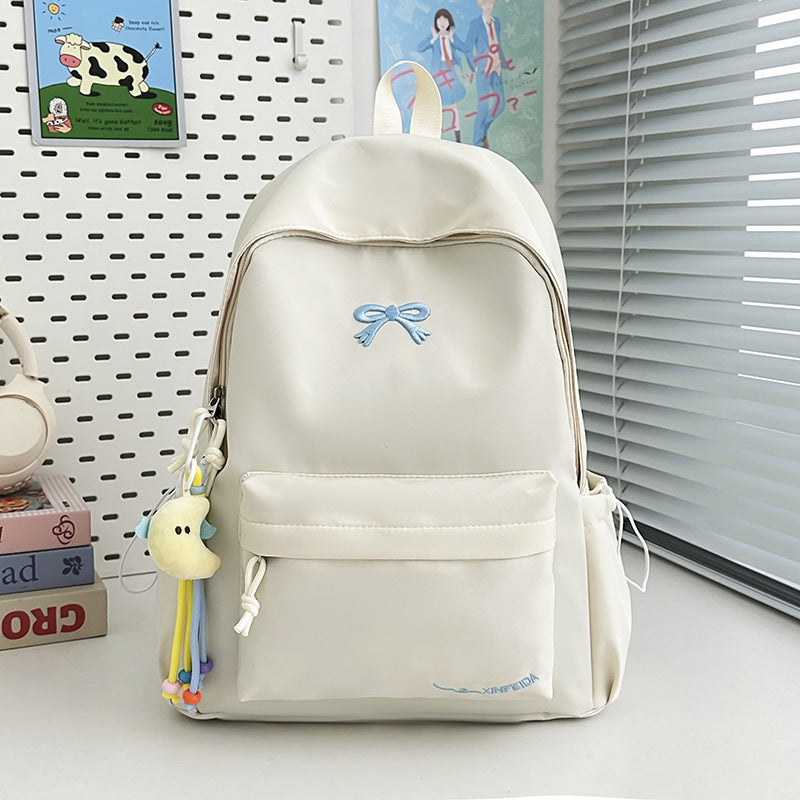 Rucksack