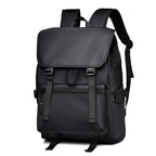 Versatile Multi-Compartment Backpack
