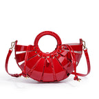 Fashion Handbag